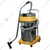 Surie polex 60L commercial Wet & Dry Vacuum Cleaner With 3 Motor