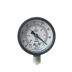 Vacuum Gauge (Dry) for Milking Machine