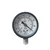 Vacuum Gauge (Dry) for Milking Machine
