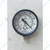 Vacuum Gauge (Dry) for Milking Machine