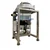 Commercial 1HP Vacuum Oil Filter/Expeller Machine, 12-15 kg/hr Filtration Capacity