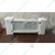 Heavy Duty DZ-300A Semi Automatic Household Vacuum Sealer Machine