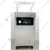 Single Chamber SS Vacuum Packing Machine 500 x 10 mm, 1.6KW