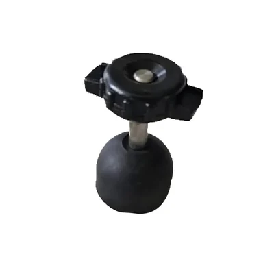 Shut-Off Valve/ Vacuum Regulator for Milking Machine Claw(Pack-1 pc)