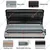 TVS 2150A Food Vacuum Sealer Machine