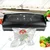 TVS 2150A Food Vacuum Sealer Machine