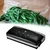 TVS 2150A Food Vacuum Sealer Machine