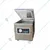 T-TECH DZ 260 Vacuum Sealer of 1000 W Power & 260mm Sealing Length