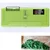 T-TECH P 280 Vacuum Sealer of 150 W Power & 4mm Sealing Width