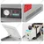 10 inch DZ260 Vacuum Sealer Machine with Acrylic Lid
