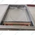 10 inch DZ260 Vacuum Sealer Machine with Acrylic Lid