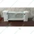 Semi Automatic Household Vacuum Sealer Machine