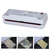 Semi Automatic Household Vacuum Sealer Machine