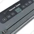 ENEM Vacuum Sealer Machine with Cutter, 1 Year Warranty and Free 10 Vacuum Pouches