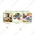 ENEM Vacuum Sealer Machine with Cutter, 1 Year Warranty and Free 10 Vacuum Pouches