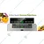 ENEM Vacuum Sealer Machine with Cutter, 1 Year Warranty and Free 10 Vacuum Pouches
