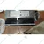Premium Quality FW-5500 Semi Automatic Vacuum Sealing Machine With Timer