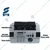 STS Value Counter Note Counting Machine With Fake Note Detection Technology