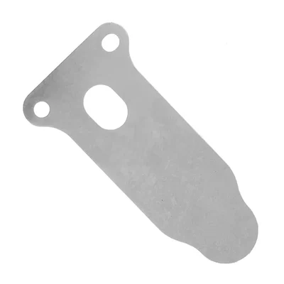 Valve Patti for Oil-Type Air Compressor (Pack of 2)