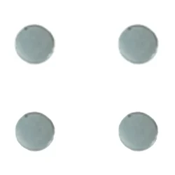 Valve adjusting plate (4 Pieces) For 4 Stroke 178F Engine Power Weeder | E12857582