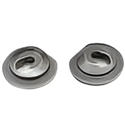 High Quality Valve Cup for 168F/GX160 Engine Water Pump (Pack of 20Pcs)