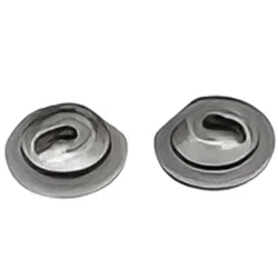 High Quality Valve Cup for 168F/GX160 Engine Water Pump (Pack of 20Pcs)