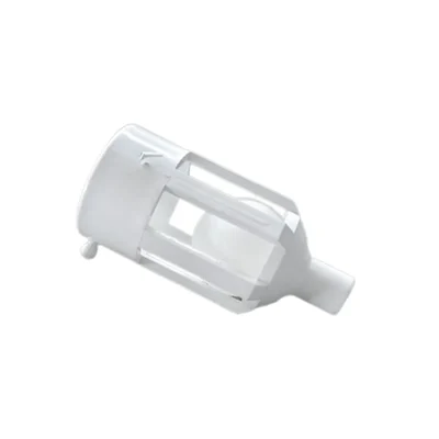 Non Return Valve For Milking Machines (Pack of 2)