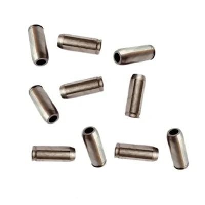 High Quality Valve Guide for 168 F Engine in Agriculture Water Pump (Pack of 10 Pcs)