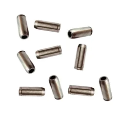 High Quality Valve Guide for 168 F Engine in Agriculture Water Pump (Pack of 10 Pcs)