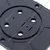Valve Plate for Oil Free Air Compressor (Pack of 2)