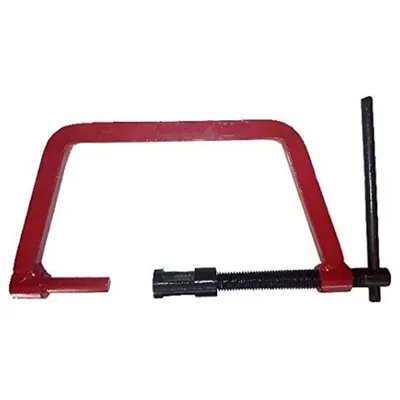 Premium Quality Valve puller Honda