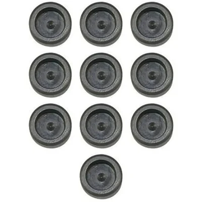 Valve Rotator, For 4 stroke 9 HP (177F) Petrol Power Tiller / Cultivator, 177F-022