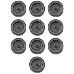 Valve Rotator, For 4 stroke 9 HP  (177F) Petrol Power Tiller / Cultivator, 177F-022