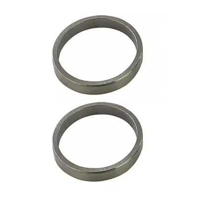 Valve Seat (2 Pcs) For 4 stroke 9 HP (186F) Diesel Power Tiller / Cultivator, 186F-012