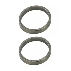 Valve Seat (2 Pcs) For 4 stroke 9 HP  (186F) Diesel Power Tiller / Cultivator, 186F-012