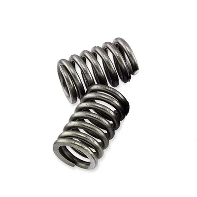 Valve Spring, For 4 stroke 5 HP - 7 HP (173F) Diesel Power Tiller / Cultivator, 173F-002