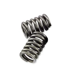 Valve Spring, For 4 stroke 5 HP - 7 HP (173F) Diesel Power Tiller / Cultivator, 173F-002