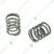 Valve Spring, For 4 stroke 5 HP - 7 HP (173F) Diesel Power Tiller / Cultivator, 173F-002