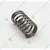 Valve Spring, For 4 stroke 5 HP - 7 HP (173F) Diesel Power Tiller / Cultivator, 173F-002