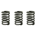 Valve Spring (3 Pieces), For 4 stroke 9 HP (177F) Petrol Power Tiller / Cultivator, 177F-020
