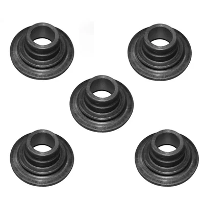 Valve Spring Retainer 5 Pieces, For 4 stroke 9 HP (186F) Diesel Power Tiller / Cultivator, 186F-005