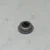 Valve Stem Seal (10 Pieces), For 4 stroke 9 HP  (177F) Petrol Power Tiller / Cultivator, 177F-019        
