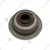 Valve Stem Seal (10 Pieces), For 4 stroke 9 HP  (177F) Petrol Power Tiller / Cultivator, 177F-019        