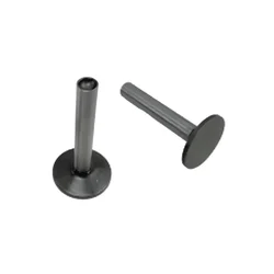 Valve Tapet For 4 stroke 9 HP  (186F) Diesel Power Tiller / Cultivator, 186F-033