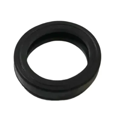 High Quality Rubber material Valve Washer for HTP 30 (Pack of 10 Pcs)