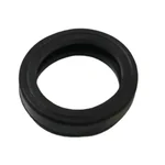 High Quality Rubber material Valve Washer for HTP 30 (Pack of 10 Pcs)