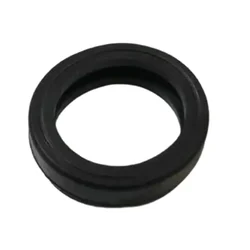High Quality Rubber material Valve Washer for HTP 30 (Pack of  10 Pcs)