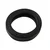 High Quality Rubber material Valve Washer for HTP 30 (Pack of 10 Pcs)