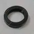High Quality Rubber material Valve Washer for HTP 30 (Pack of 10 Pcs)