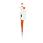 BEXCO 100-1000ul Variable Micropipette with Calibration Report & Autoclavable